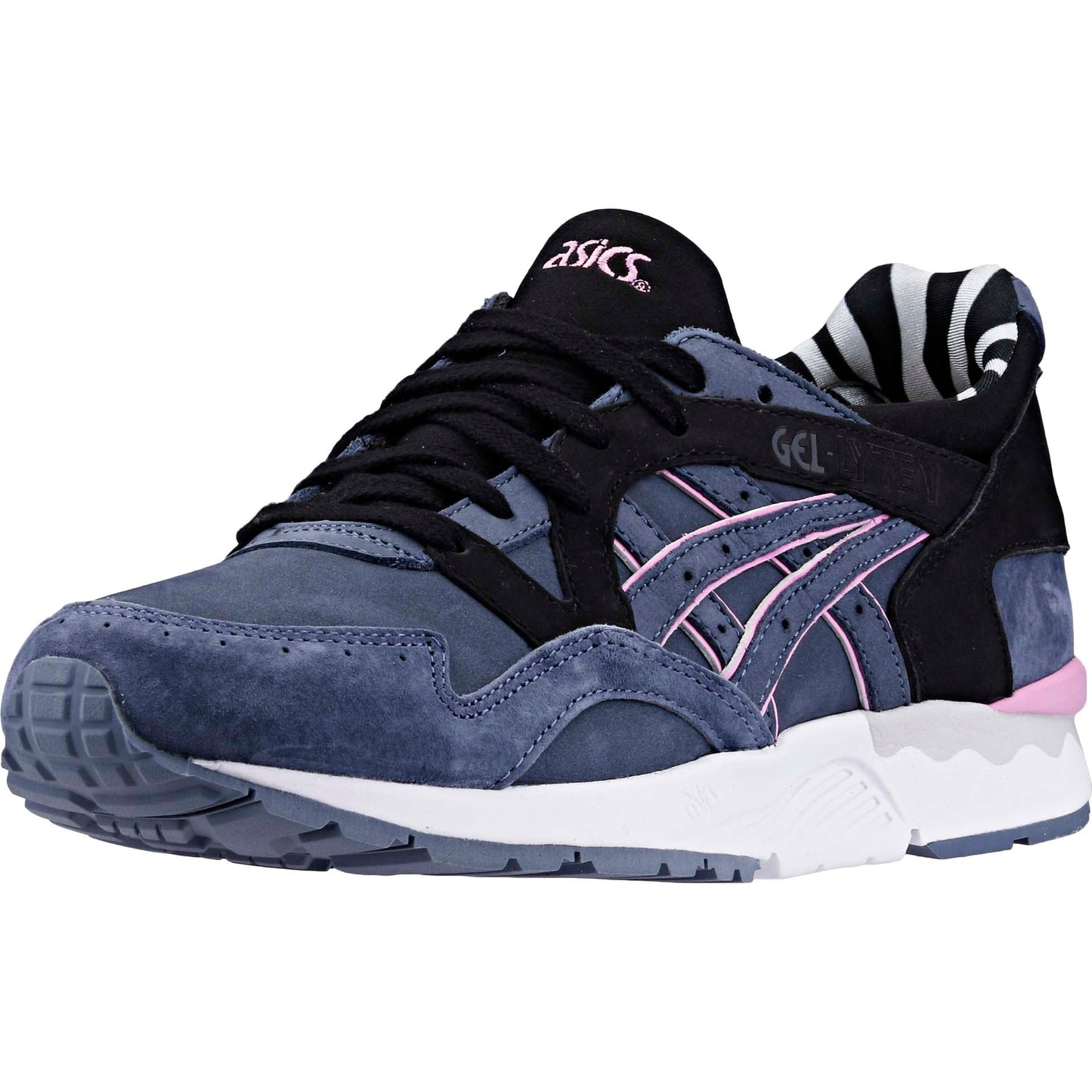 Gel Lyte V X Extra Butter Karaoke Mens Flint Stone