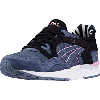 Gel Lyte V X Extra Butter Karaoke Mens Flint Stone
