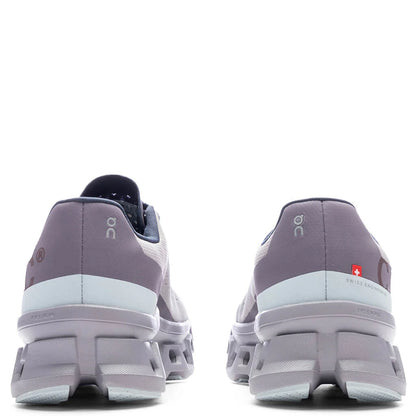 Womens Cloudmonster Pearl Arctic