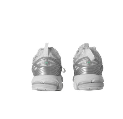 NEW BALANCE U1906F WHITE GREY