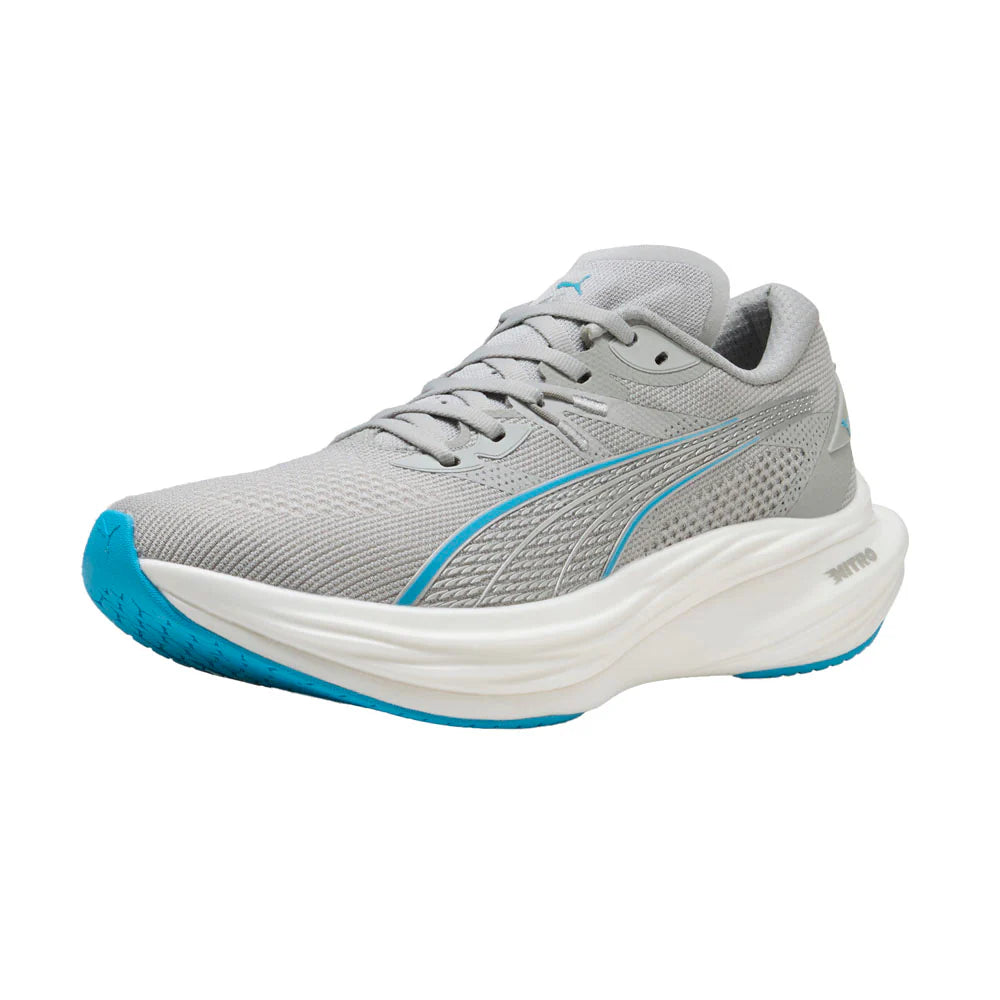 Deviate NITRO 3 Running Shoes