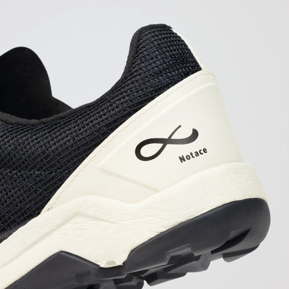 Men's Yama T1 in Ivory