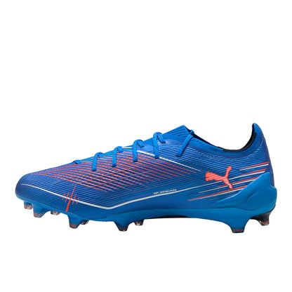 Ultra 6 Ultimate Firm Ground Soccer Cleats