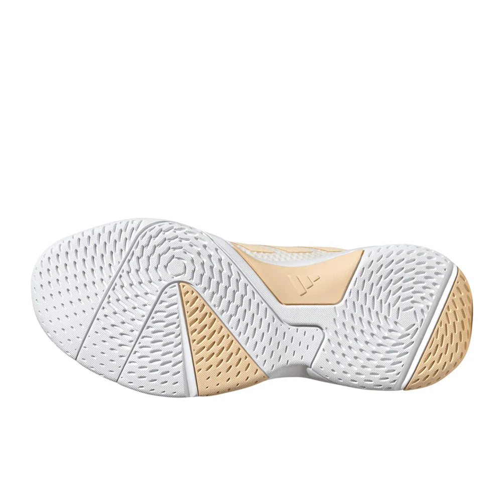 Ligra 8 Indoor Volleyball Shoes