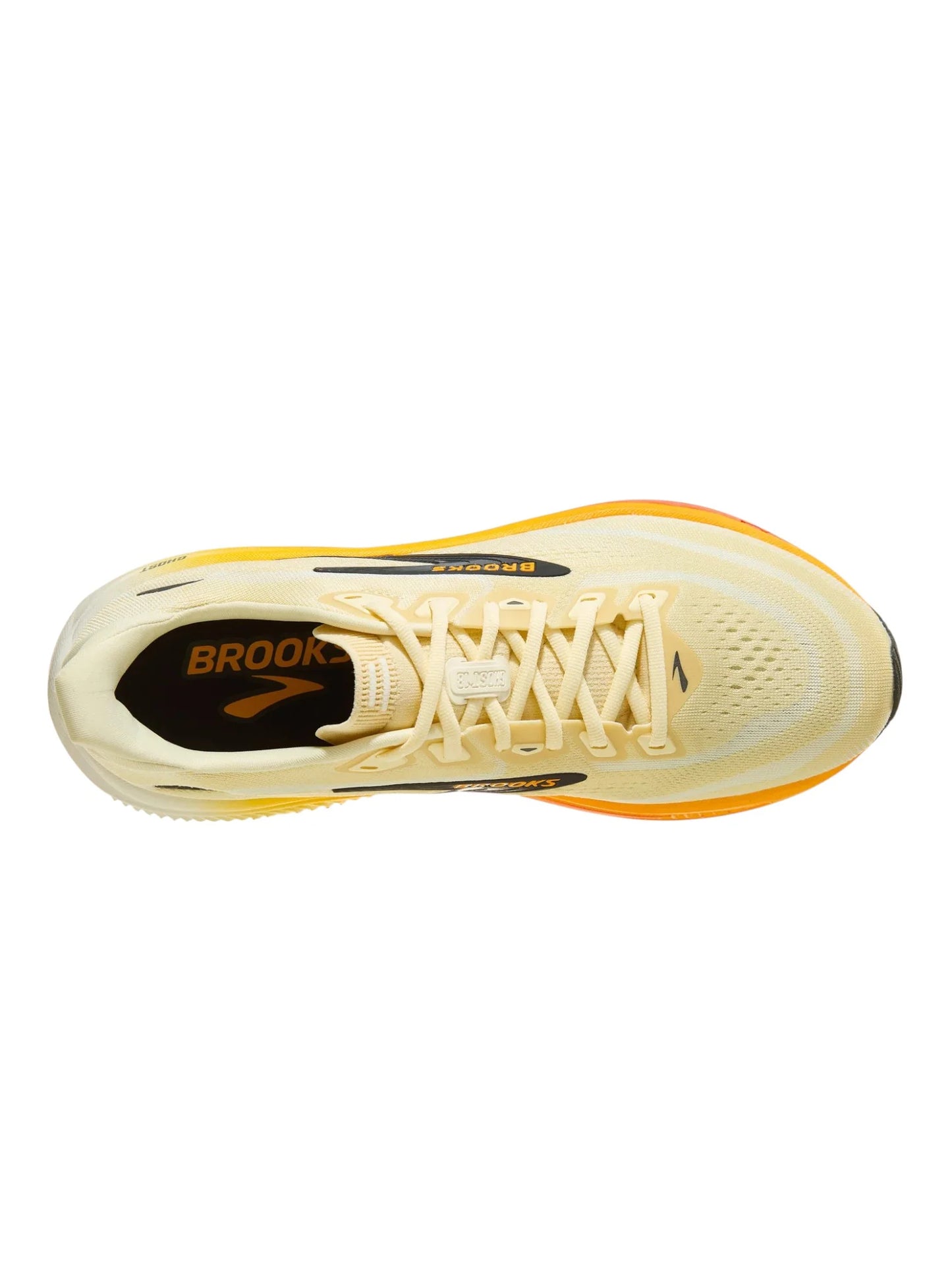Brooks Ghost 18 Mens Shoes
