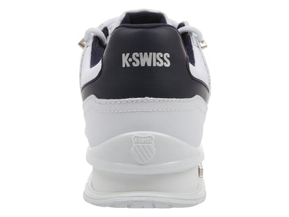 Tenis K SWISS Rinzler GT Blanco para Hombre