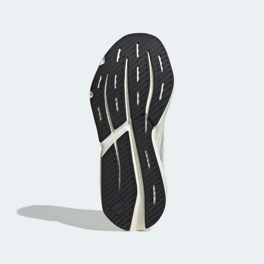 Women's adidas Lightblaze Shoes