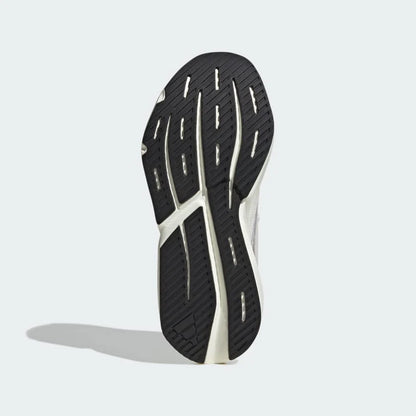 Women's adidas Lightblaze Shoes