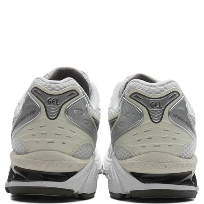 Gel Kayano 14 White Ivory