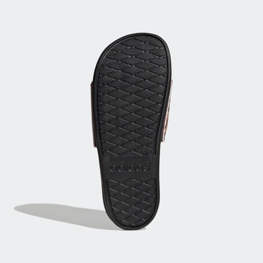 Women's Adilette Comfort Slides