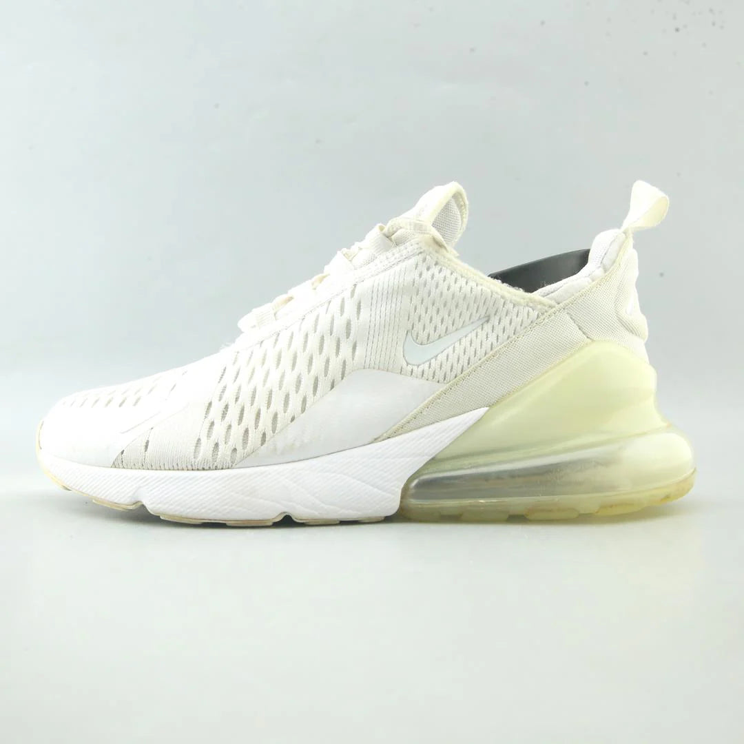 AIR MAX 270