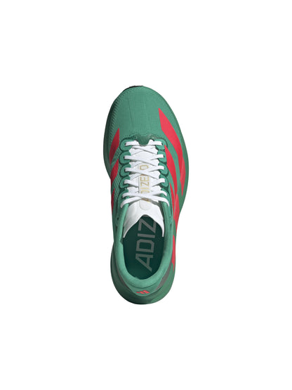 Adidas Adizero Evo SL Woven Mens Shoes
