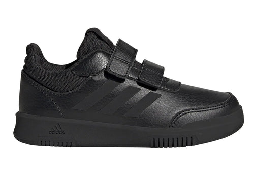 Tenis Adidas Tensaur Sport 20 Negro para Niño