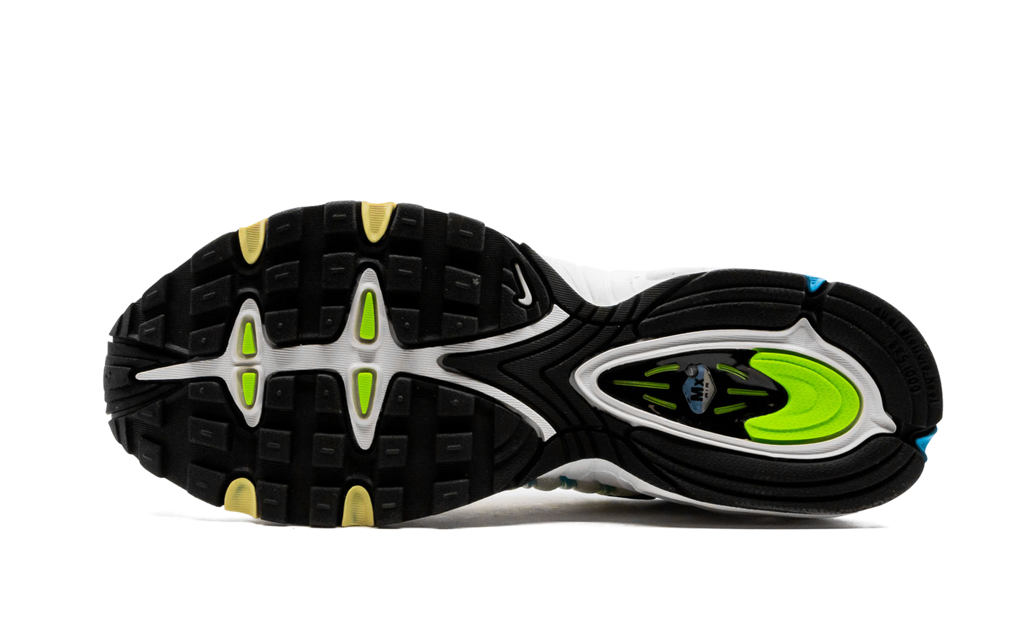 AIR MAX TAILIND 4 WMNS
