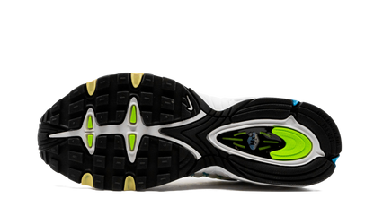 AIR MAX TAILIND 4 WMNS
