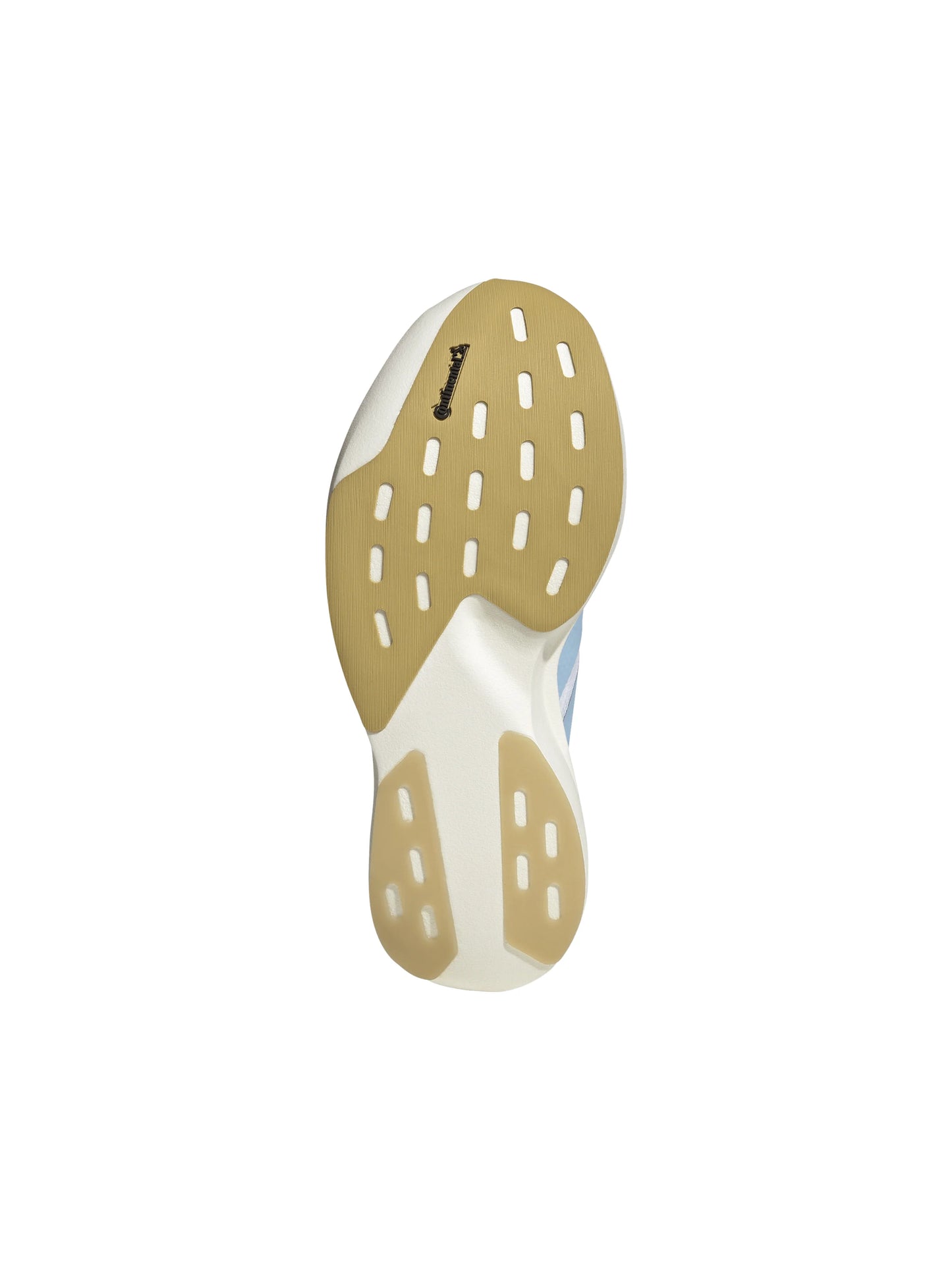 Adidas Adizero Evo SL Woven Mens Shoes