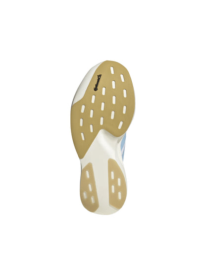 Adidas Adizero Evo SL Woven Mens Shoes