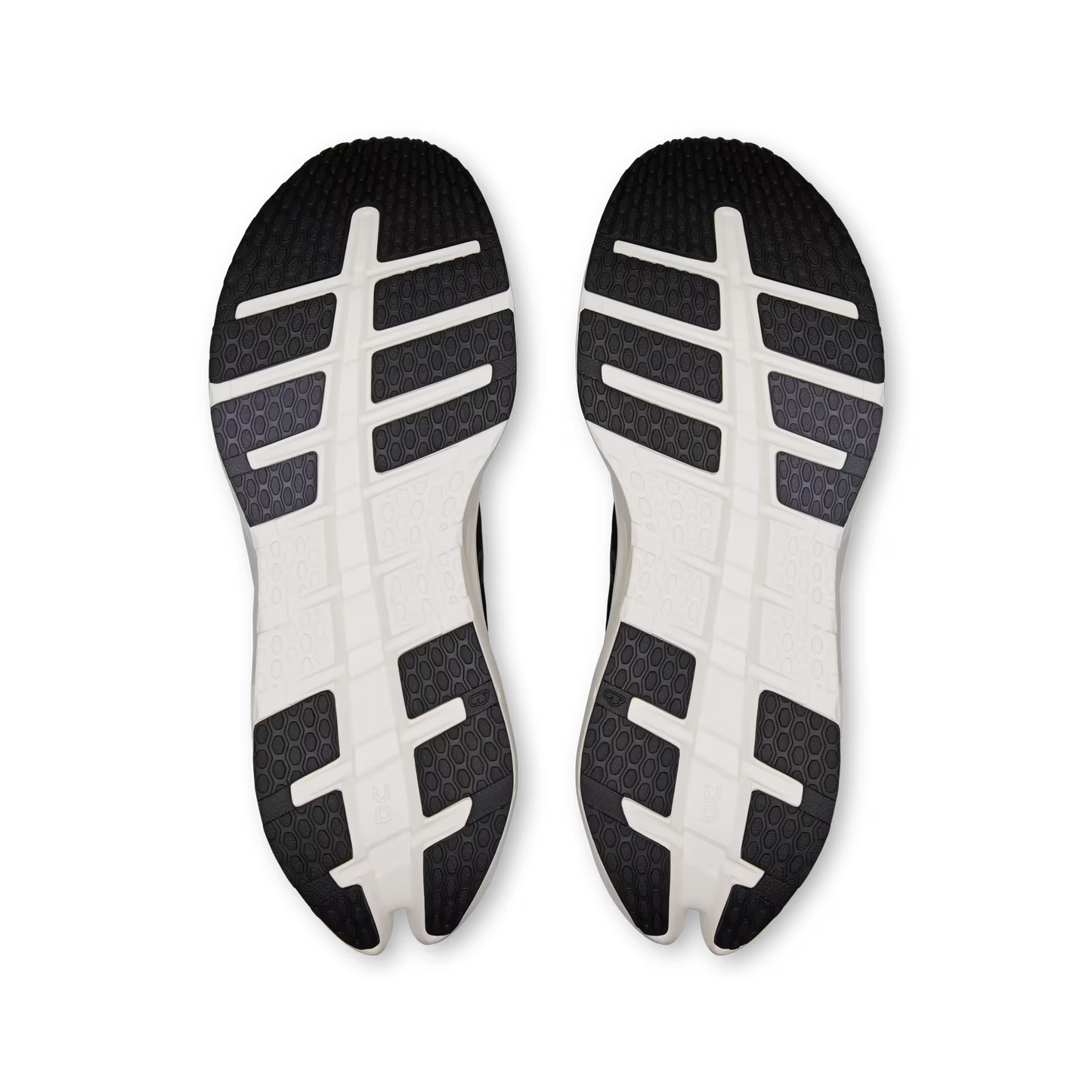 Mens On Cloudrunner 3