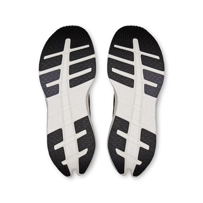 Mens On Cloudrunner 3