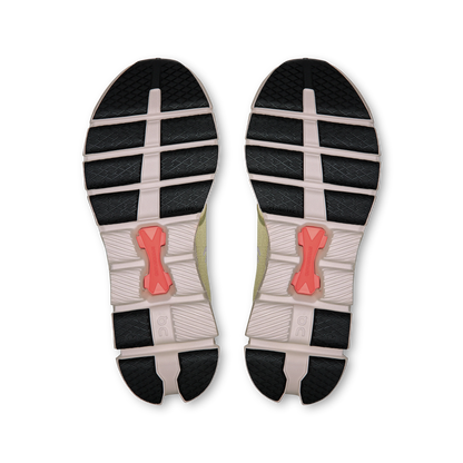 Men's Cloud X 4