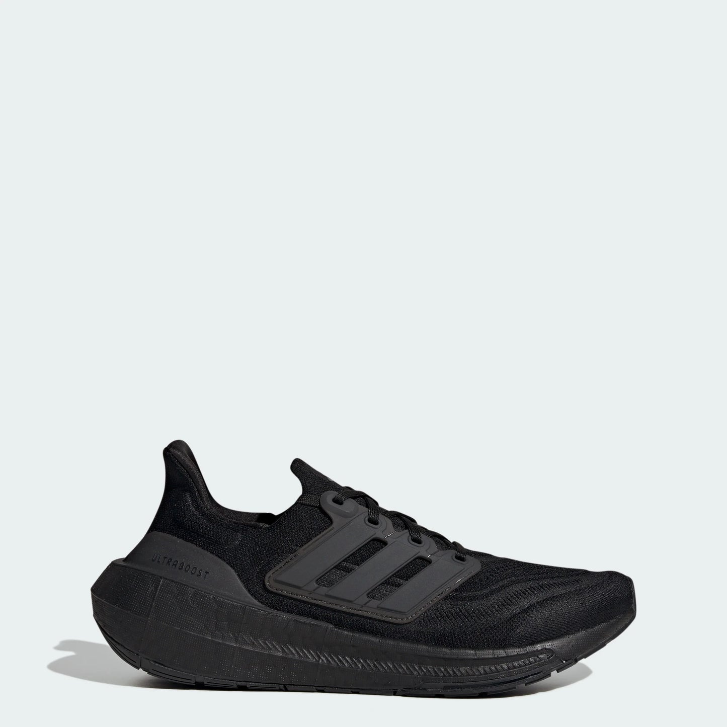 Men's Ultraboost Light Running Shoes