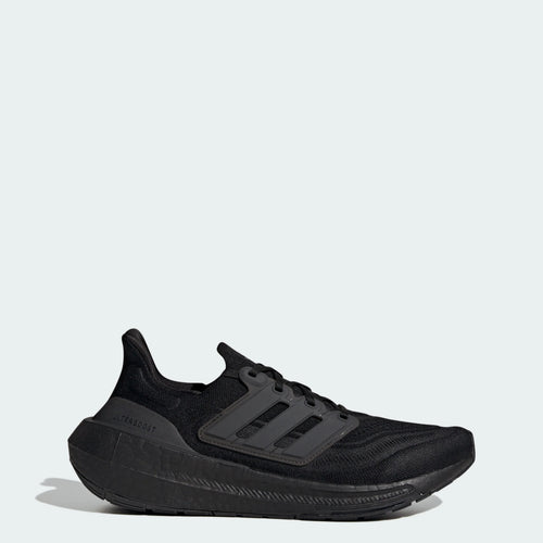 Men's Ultraboost Light Running Shoes