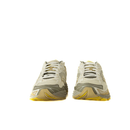 SAUCONY PROGRID OMNI 9 IVORY MOSS