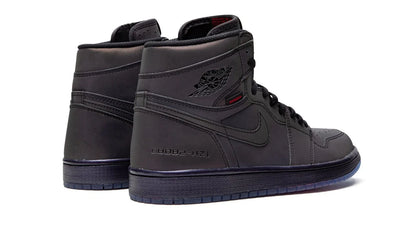 Air Jordan 1 High Zoom Fearless