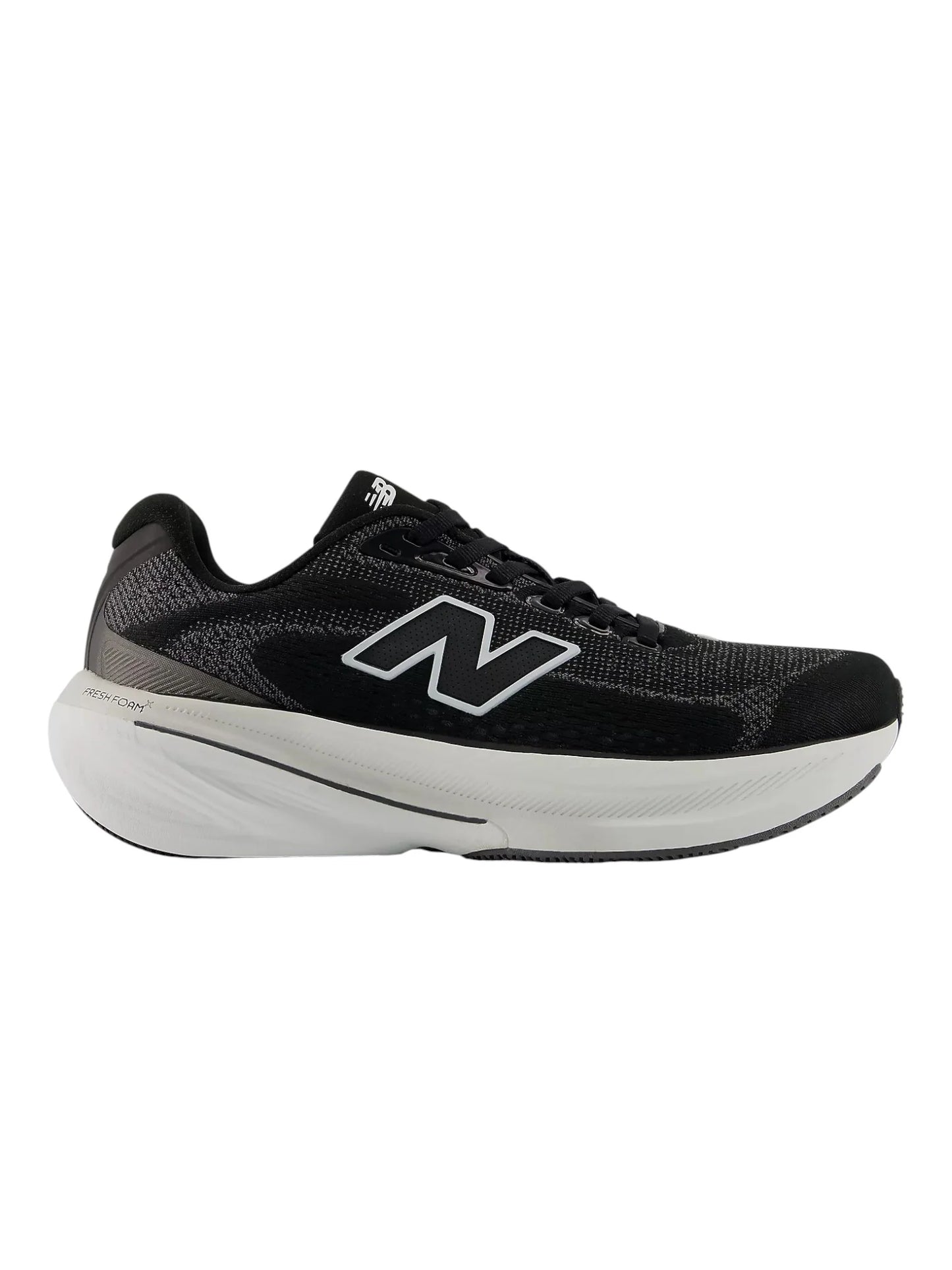 New Balance Fresh Foam 860v15 Womens Shoes