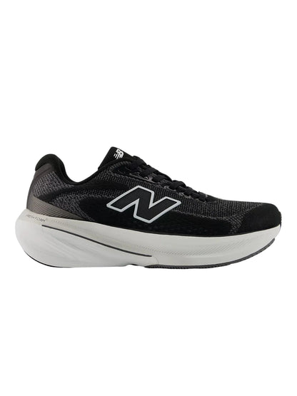 New Balance Fresh Foam 860v15 Womens Shoes