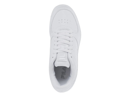 Tenis FILA A Low Blancos para Mujer