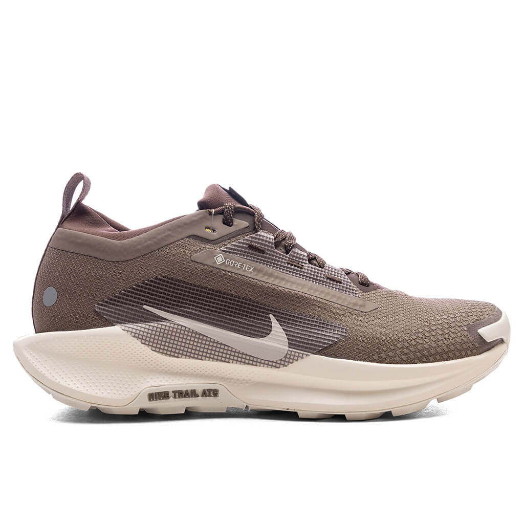 Pegasus Trail 5 GORE TEX SP Mink Brown Baroque Brown Moon Particle