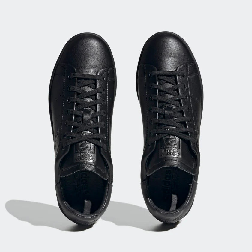 Men's adidas Stan Smith Lux Shoes