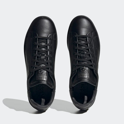 Men's adidas Stan Smith Lux Shoes