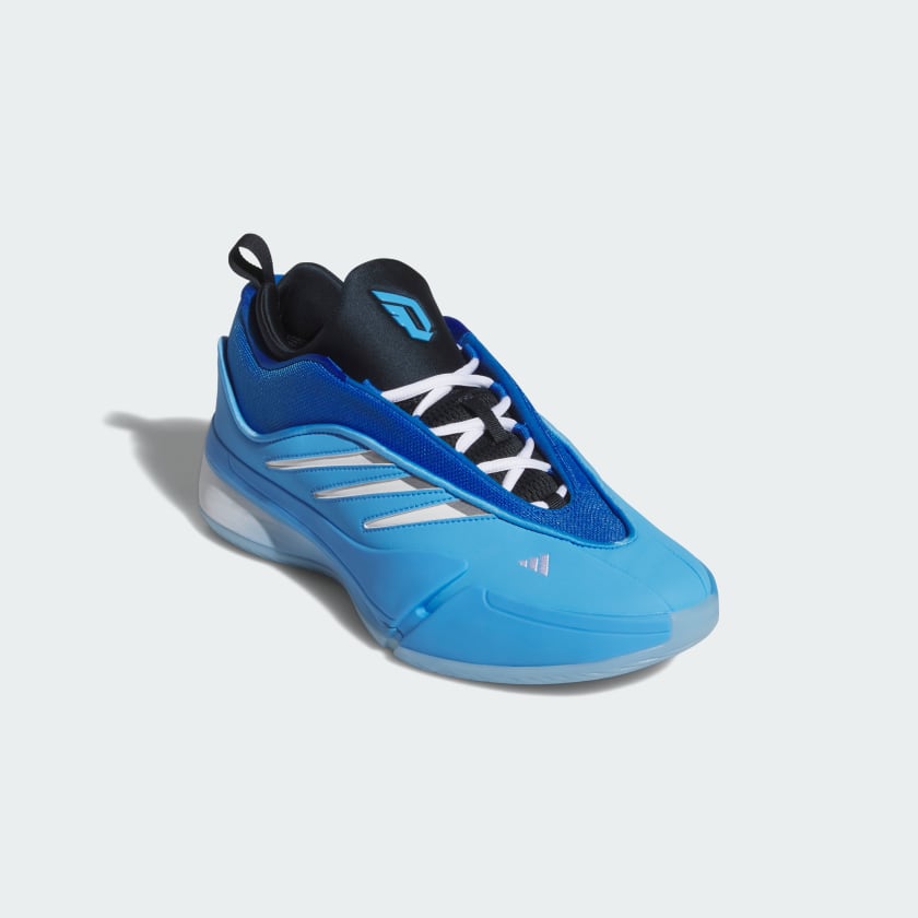 Men's Dame 9 Shoes