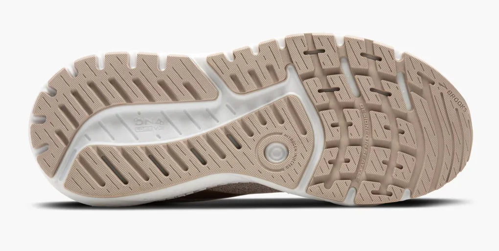 Womens Brooks Ariel GTS 24