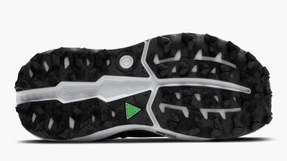 Mens Brooks Caldera 8