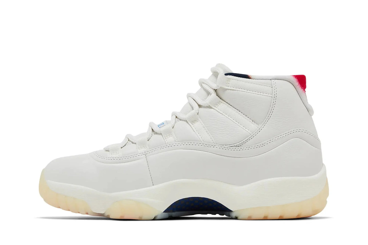 Jordan 11 Retro 285