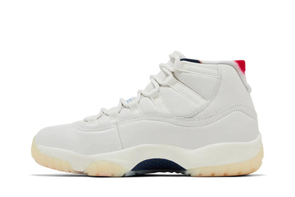 Jordan 11 Retro 285
