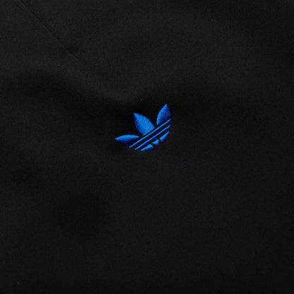 Adidas x Wales Bonner Womens Satin Skirt Black