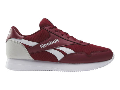 Tenis Reebok Jogger Lite Rojo para Hombre