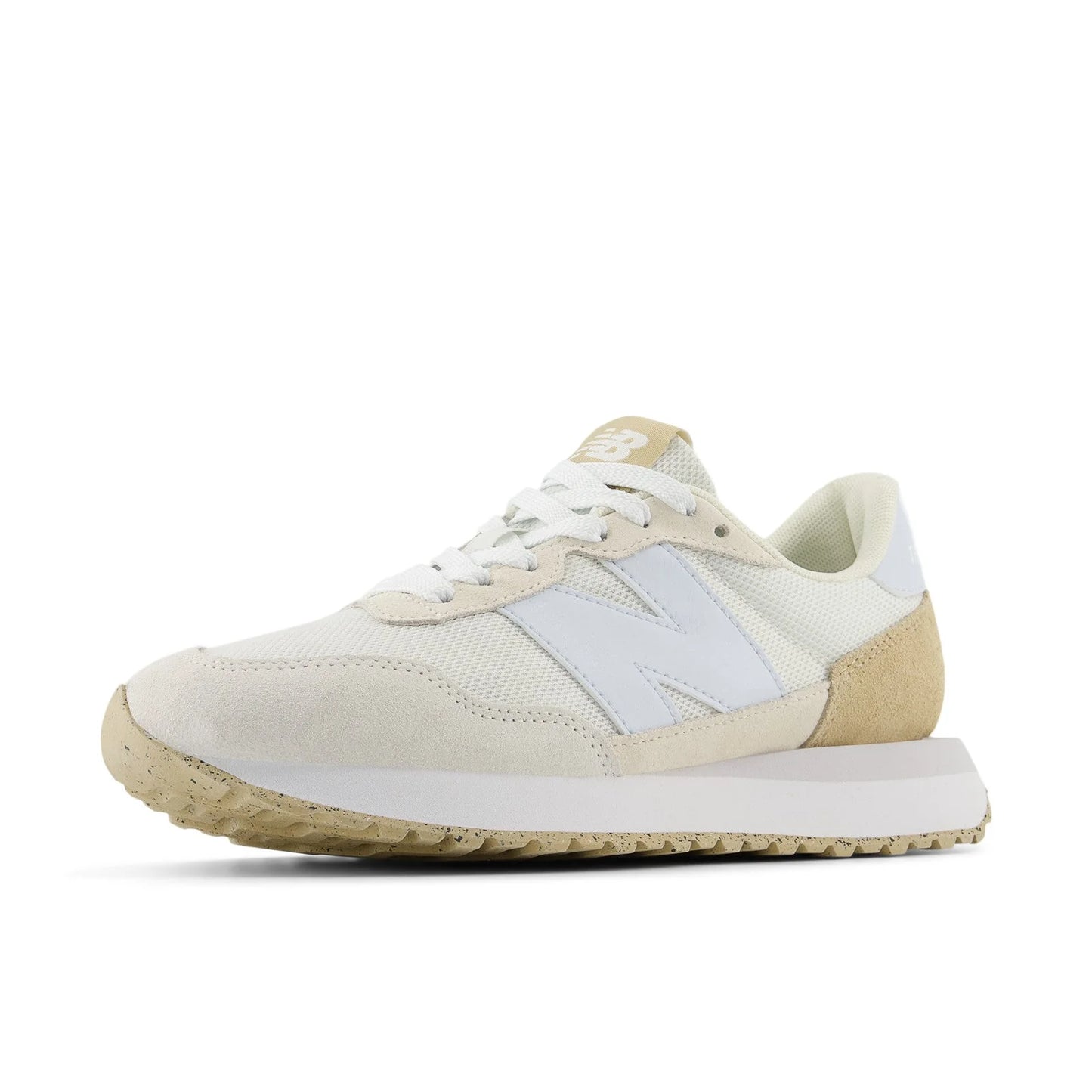 Women's 237