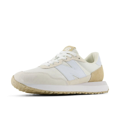Women's 237