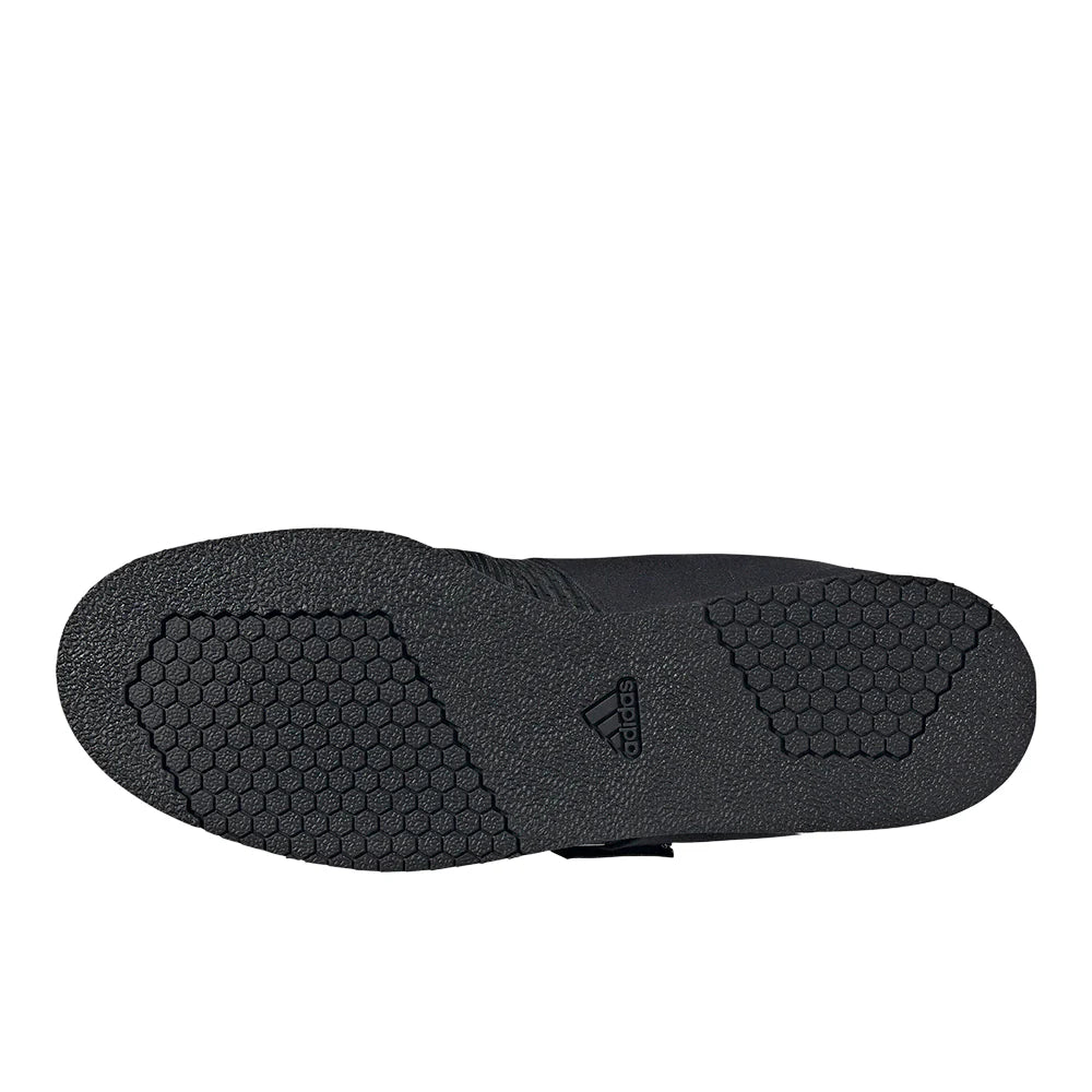 Powerlift 5 Weightlifting Shoes