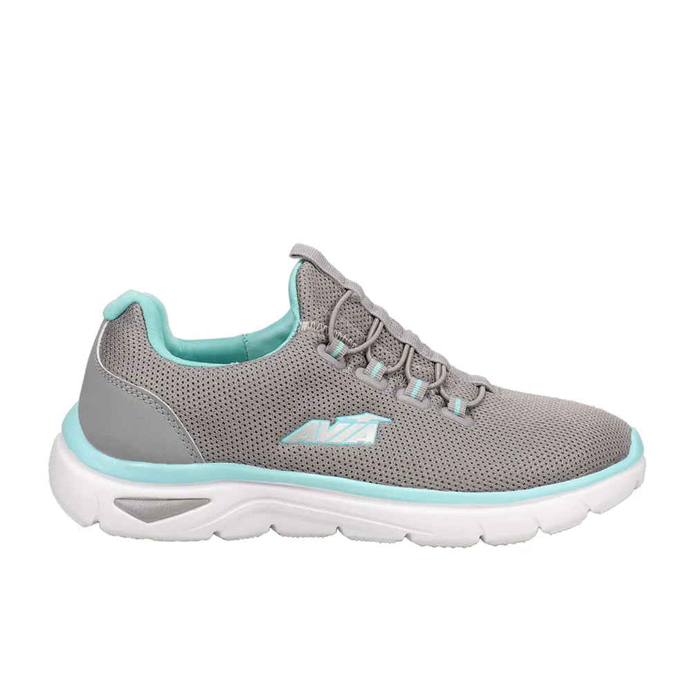 Avi-Junction Slip On Sneakers