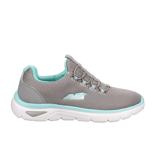 Avi-Junction Slip On Sneakers