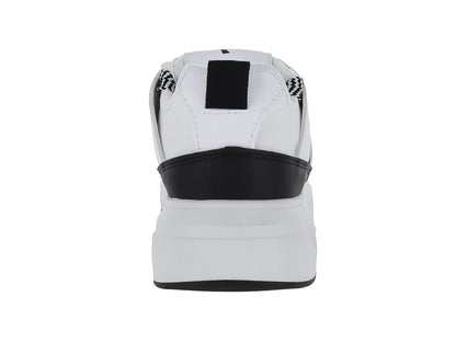 Tenis ATOK Blancos para Mujer