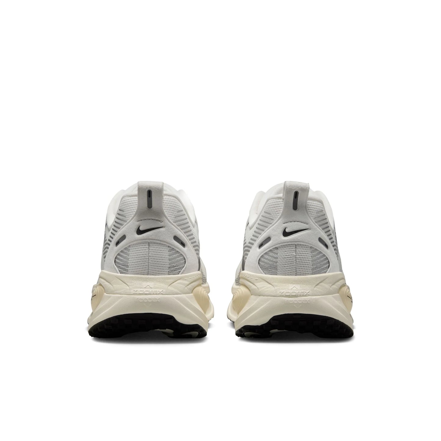 NIKE VOMERO 18 SUMMIT WHITE