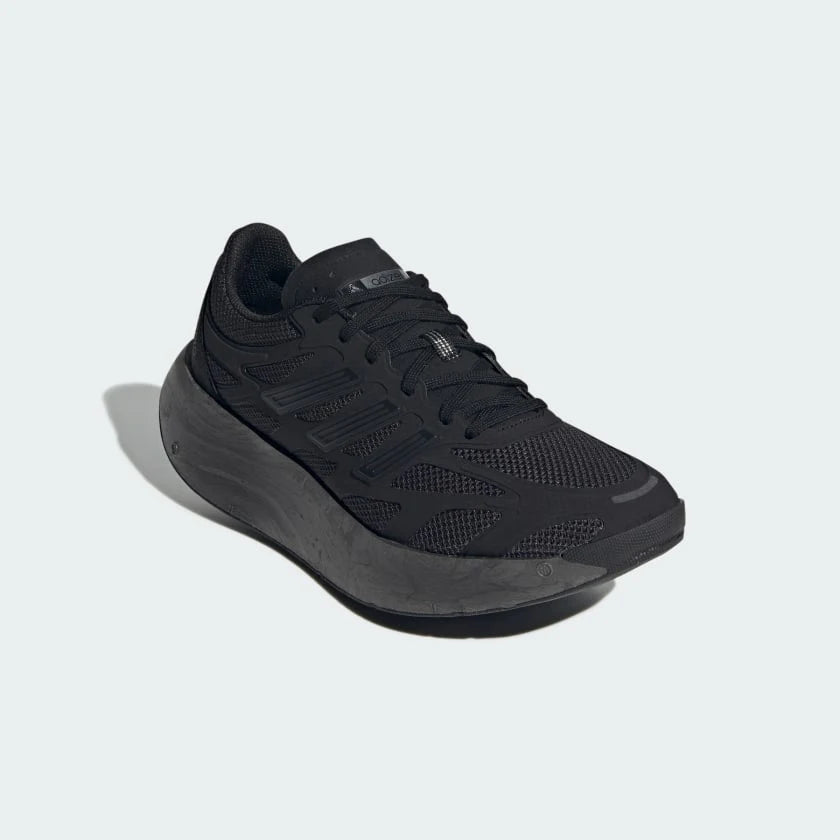 Men's adidas Adizero Aruku Shoes