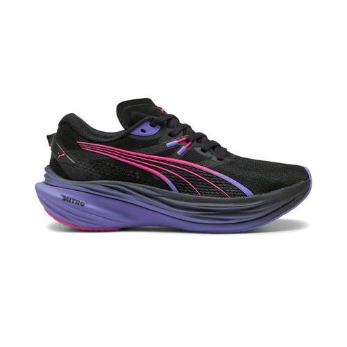 Deviate NITRO 3 Digitokyo Running Shoes